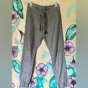 Bullhead Denim Co. Joggers